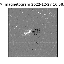 shmi - 2022-12-27T16:58:29.700000