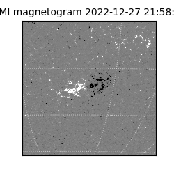 shmi - 2022-12-27T21:58:29.600000