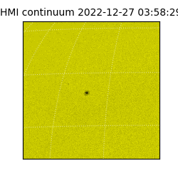 shmi - 2022-12-27T03:58:29.800000