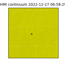 shmi - 2022-12-27T06:58:29.900000
