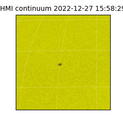 shmi - 2022-12-27T15:58:29.700000