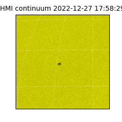 shmi - 2022-12-27T17:58:29.600000