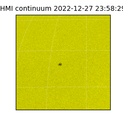 shmi - 2022-12-27T23:58:29.700000