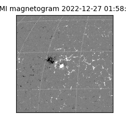 shmi - 2022-12-27T01:58:29.800000