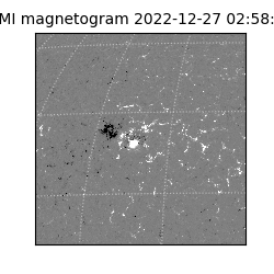 shmi - 2022-12-27T02:58:29.800000