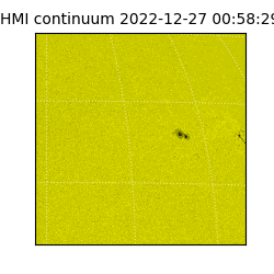 shmi - 2022-12-27T00:58:29.700000