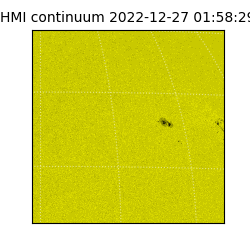 shmi - 2022-12-27T01:58:29.800000