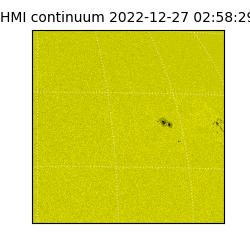 shmi - 2022-12-27T02:58:29.800000