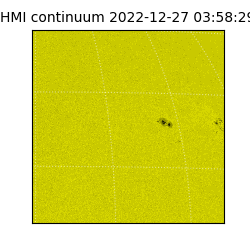 shmi - 2022-12-27T03:58:29.800000