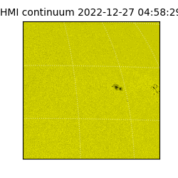 shmi - 2022-12-27T04:58:29.900000