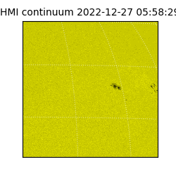 shmi - 2022-12-27T05:58:29.900000