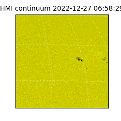 shmi - 2022-12-27T06:58:29.900000