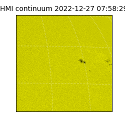 shmi - 2022-12-27T07:58:29.900000