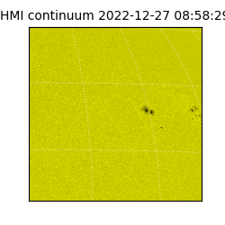 shmi - 2022-12-27T08:58:29.900000