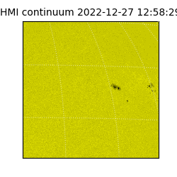 shmi - 2022-12-27T12:58:29.800000