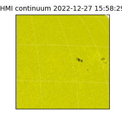 shmi - 2022-12-27T15:58:29.700000