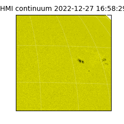 shmi - 2022-12-27T16:58:29.700000