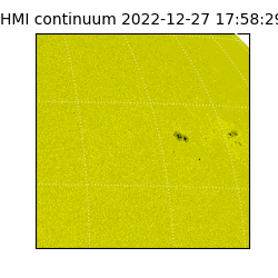 shmi - 2022-12-27T17:58:29.600000