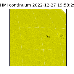 shmi - 2022-12-27T19:58:29.600000