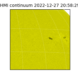 shmi - 2022-12-27T20:58:29.600000