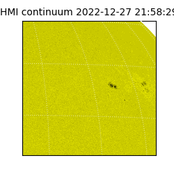 shmi - 2022-12-27T21:58:29.600000