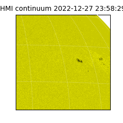 shmi - 2022-12-27T23:58:29.700000