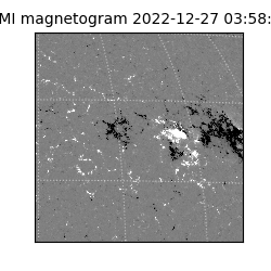 shmi - 2022-12-27T03:58:29.800000