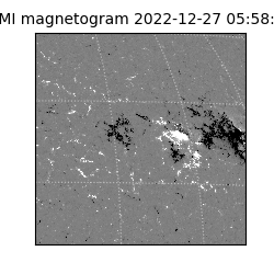 shmi - 2022-12-27T05:58:29.900000