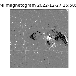 shmi - 2022-12-27T15:58:29.700000