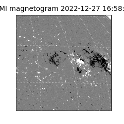 shmi - 2022-12-27T16:58:29.700000