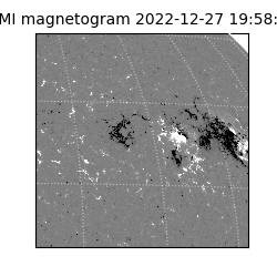 shmi - 2022-12-27T19:58:29.600000