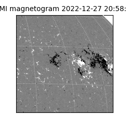 shmi - 2022-12-27T20:58:29.600000