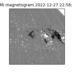 shmi - 2022-12-27T22:58:29.700000