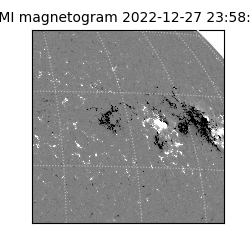 shmi - 2022-12-27T23:58:29.700000
