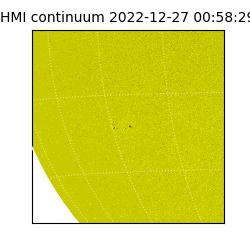 shmi - 2022-12-27T00:58:29.700000