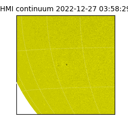 shmi - 2022-12-27T03:58:29.800000