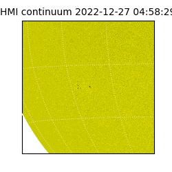 shmi - 2022-12-27T04:58:29.900000