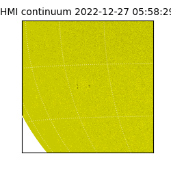 shmi - 2022-12-27T05:58:29.900000