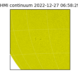 shmi - 2022-12-27T06:58:29.900000
