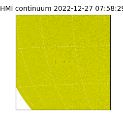 shmi - 2022-12-27T07:58:29.900000
