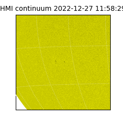 shmi - 2022-12-27T11:58:29.800000