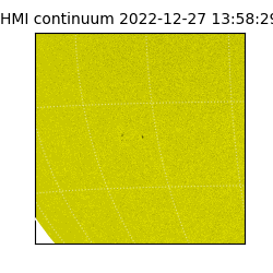 shmi - 2022-12-27T13:58:29.800000