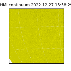 shmi - 2022-12-27T15:58:29.700000