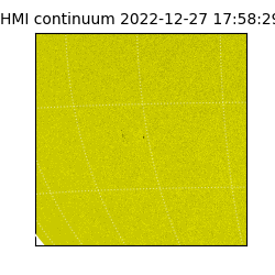 shmi - 2022-12-27T17:58:29.600000