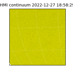 shmi - 2022-12-27T18:58:29.600000