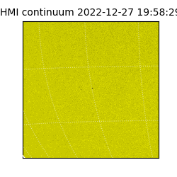 shmi - 2022-12-27T19:58:29.600000