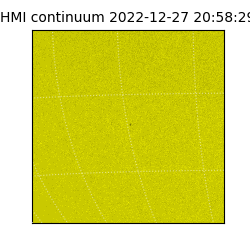 shmi - 2022-12-27T20:58:29.600000
