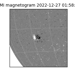 shmi - 2022-12-27T01:58:29.800000