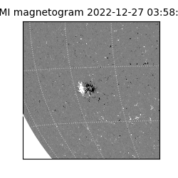 shmi - 2022-12-27T03:58:29.800000