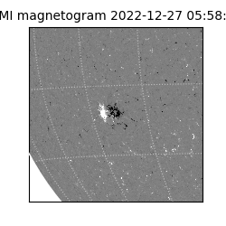 shmi - 2022-12-27T05:58:29.900000